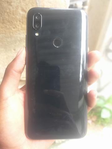 Xiaomi Redmi Note 7 128GB