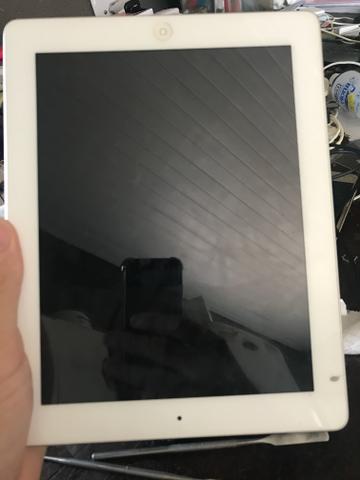IPad 4 - Foto 2