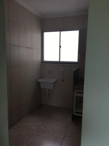 Apartamento ao lado da Exposição! - Foto 14