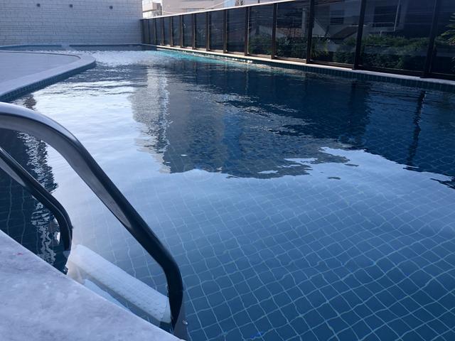 Apto. 67m, 2Qts com Varanda Gourmet, Área de Lazer Completa - Foto 13