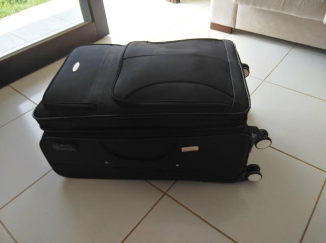 Vendo Mala Grande - Foto 4