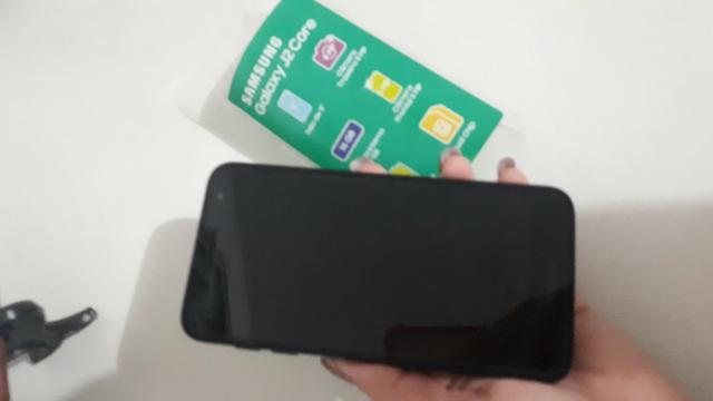 Celular Samsung J2 Core - Foto 3