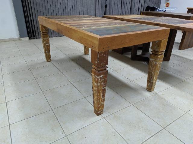 Mesa de jantar - Foto 3