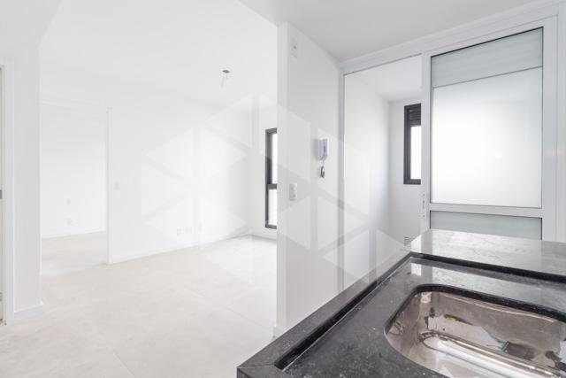 Apartamento para alugar com 1 dormitórios em , cod:I-023410 - Foto 8