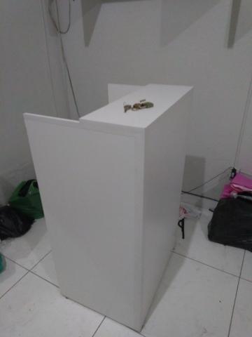 Fundo de loja de roupas barato pra sair hojeee - Foto 5