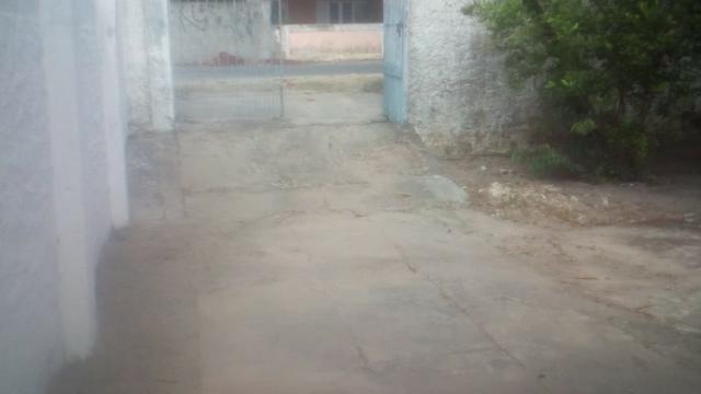 Venda Casa em Itamaracá - Foto 5
