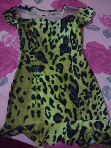 Vendo cada por 20 e 25 - Foto 2