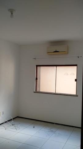 Alugo Casa em Condomínio Fechado - Lagoa Redonda - Foto 10