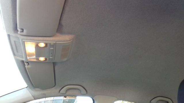 Polo Hatch 2008 - Foto 7