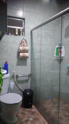 Vendo 1 duplex com ponto comercial - Foto 11