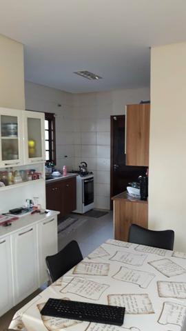 Vende se casa no parque alvorada 340,000 mil - Foto 3