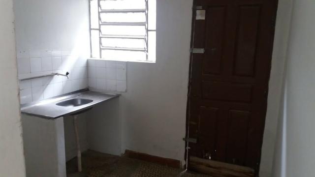 Aluguel de casa - Foto 2