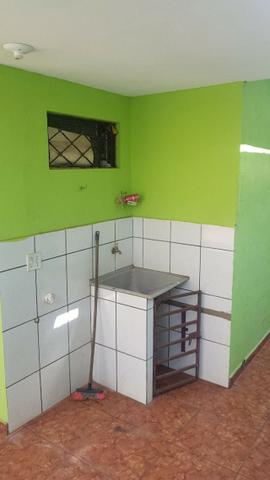 Casa vendo bairro Ipiranga. Ribeirão preto - Foto 2