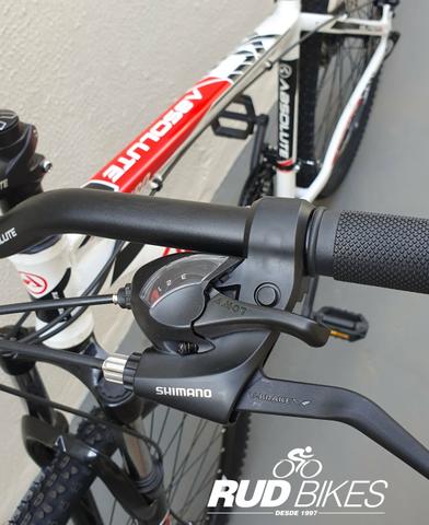 Bike Absolute - Foto 5