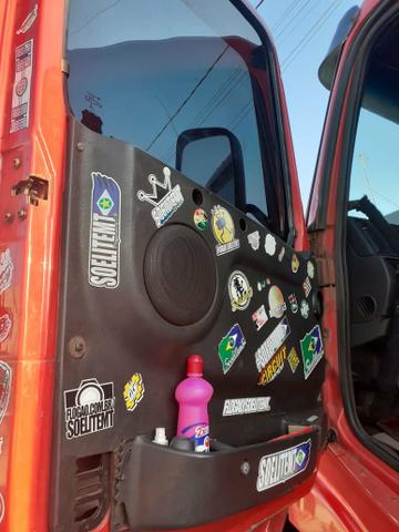 Volvo NH 380 - Foto 3