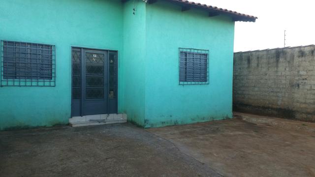 Vendo Ágio!!! - Foto 3