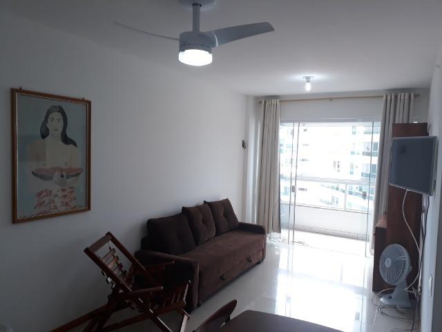 Apartamento Pontal Privilege - Foto 10