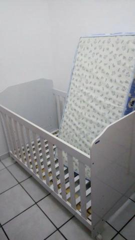Berço americano - Foto 3