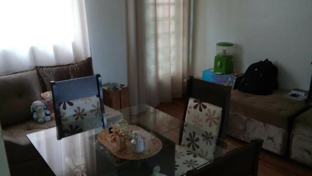 Apartamento, vendo ou transfiro financiamento