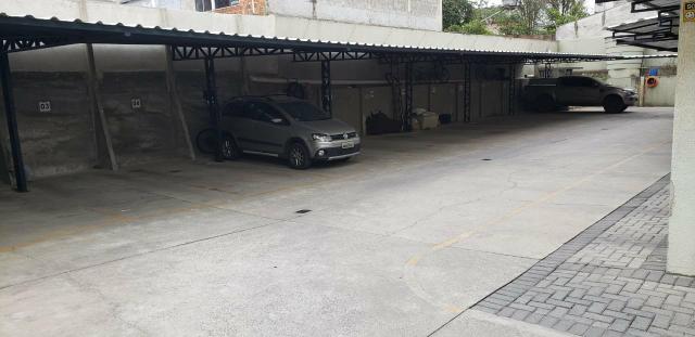 Excelente Apartamento. - Foto 4