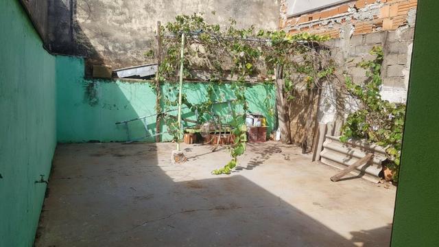Casa vendo bairro Ipiranga. Ribeirão preto - Foto 7