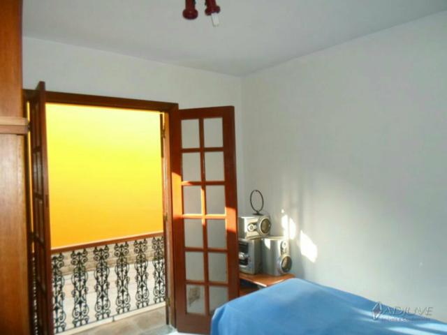 Casa Comercial - Correas - ideal para Clínicas, etc - Foto 13