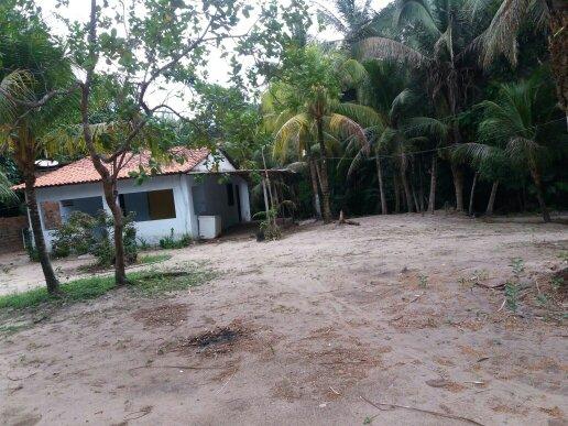 Vende-se Sítio no bairro Inhaúmas - Foto 4