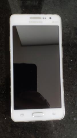 Samsung Galaxy Gran prime - Foto 3
