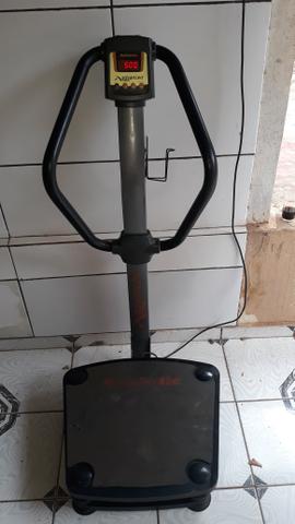 Vendo