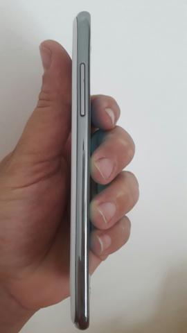 J5 16GB Ótimo Estado - Foto 4
