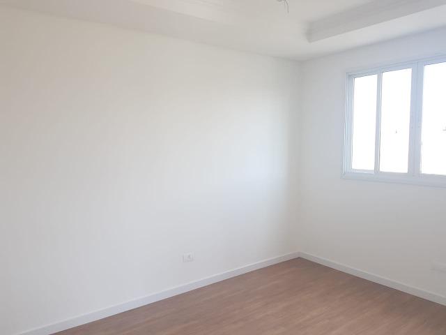 Ap 3 quartos em São José dos pinhais próximo ao chopping - Foto 15