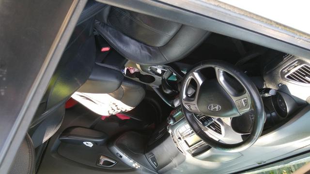 Carro - Foto 3