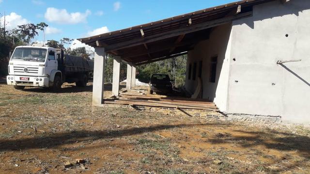 Fazenda em camamu R$ 1.500.00 a tarefa a mais barata do Brasil - Foto 15