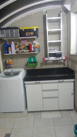 Área privativa no Camargos-bh - Foto 13