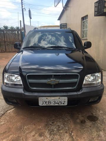 S10 - Foto 5