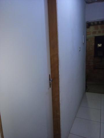 Alugo casa no alto do refúgio 700.00 - Foto 15