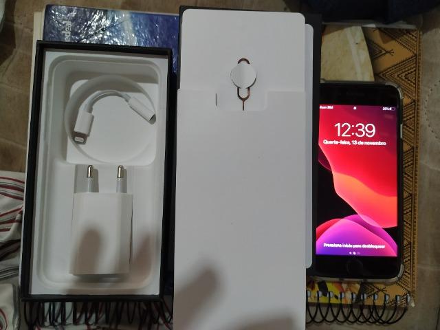 IPhone 7 128Gb