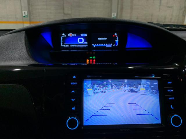 Toyota Etios Platinum 1.5 AT 2017 - Foto 8