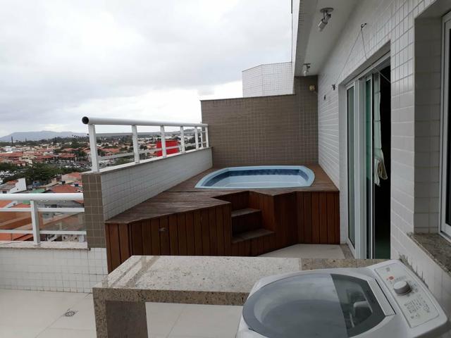 Cabo frio - Foto 18