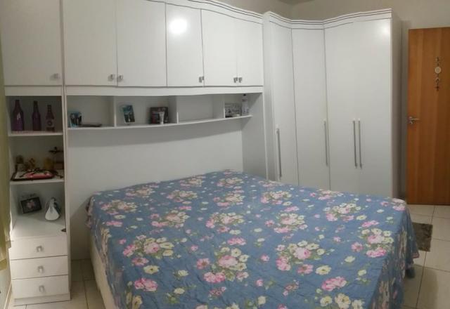 Imperdível - Vendo Apartamento 2 quartos em Planície da Serra (Porto Canoa) 129.000,00 - Foto 10