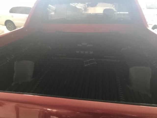 S10 High Country 2017 - Foto 10