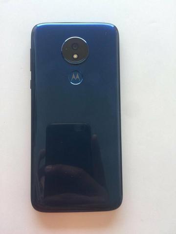 MotoG7 power - Foto 2