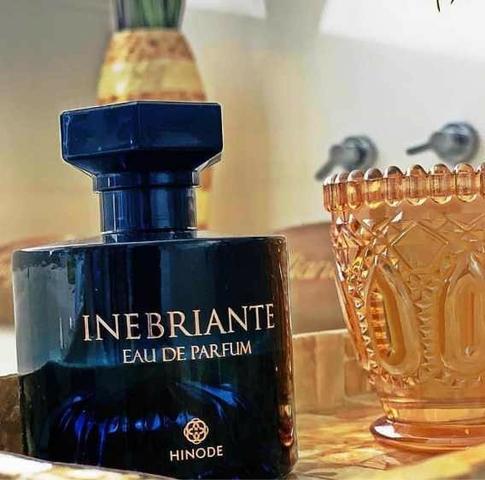 Perfumes - Foto 3