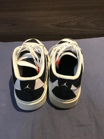 Jordan x Westbrook 0.3 - Foto 4