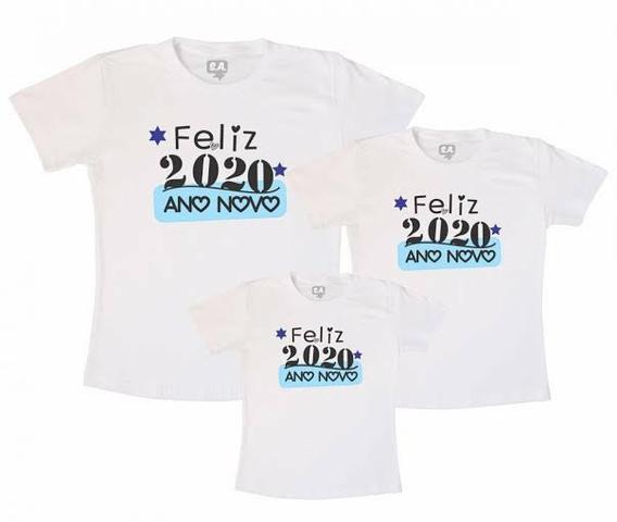 Fz confecções alzenir costureira - Foto 2