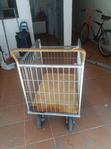Venda 300 e 250 - Foto 4