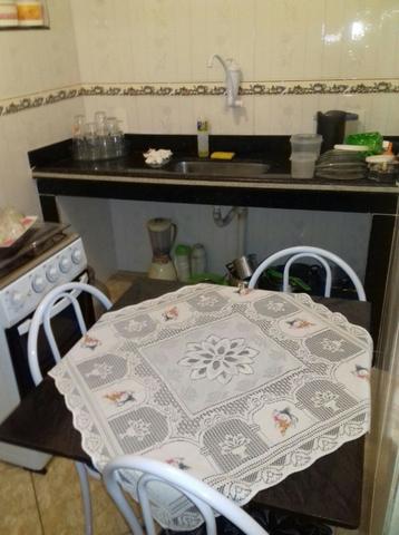 Aluga-se uma casa em Marataízes ES Para temporada - Foto 7