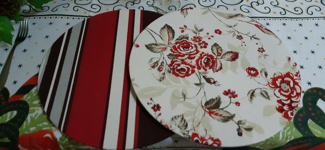 Souplast - Foto 11