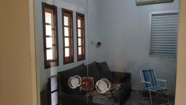 Casa grande no Bela Vista - financia - Foto 5