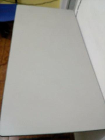 Mesa para escritório